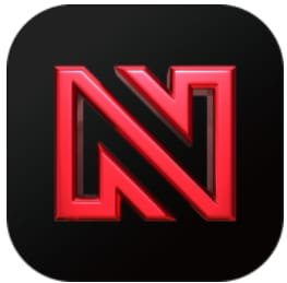 Install FA7 Game APK safely on Android devices. Explore features, updates, and step-by-step login instructions.