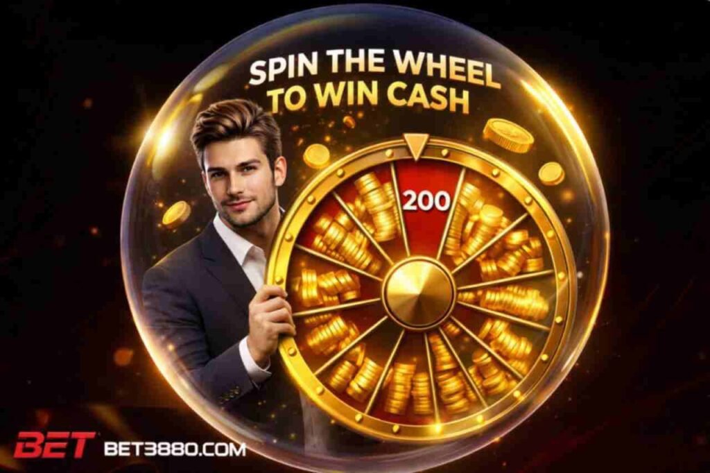 FA7 Game app free download with complete install guide. Learn features, login process, and responsible gaming tips.