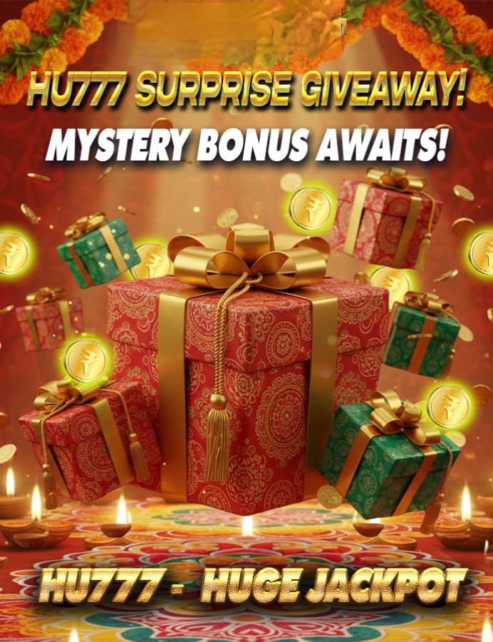 FA7 Game Complete Review – Safe Usage & Login Process