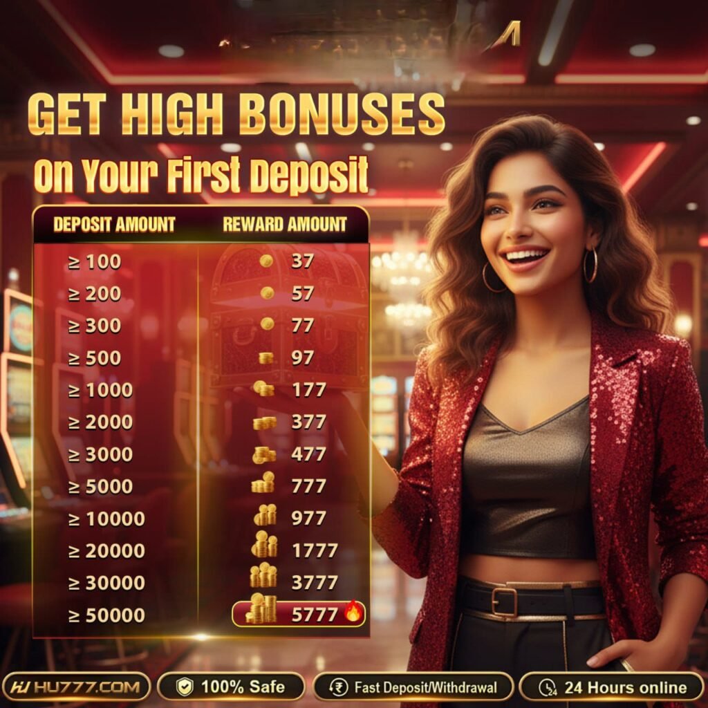 ## FA7 Game Complete Review – Safe Usage & Login Process